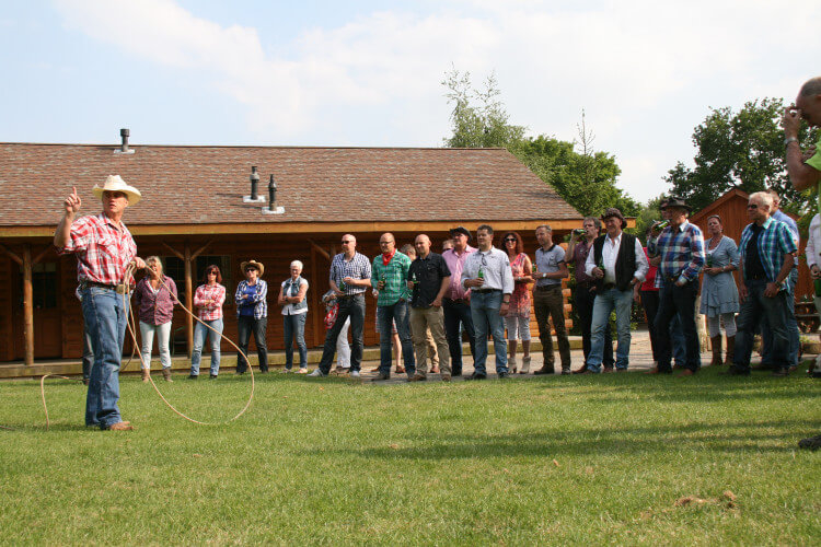 Westerngames Melody Ranch Westerngames Melody Ranch